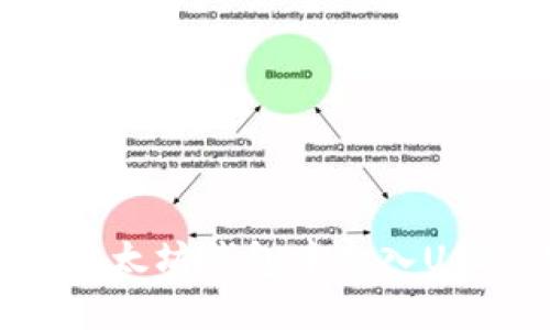 优质如何在以太坊钱包中充入USDT：完整指南