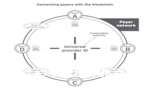 火币钱包Tokenim使用指南与功能解析