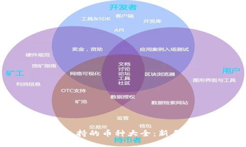 Tokenim支持的币种大全：新手入门指南