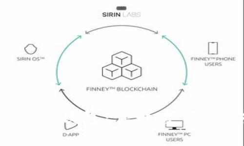 理解TokenTokenIM钱包：让数字资产安全与便捷并存