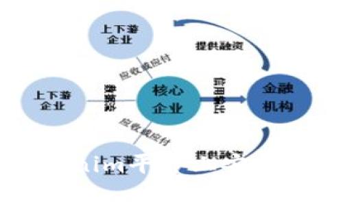 如何在Tokenim平台上安全存储比特币