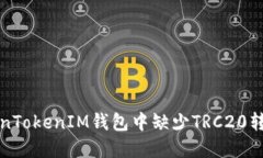 如何解决TokenTokenIM钱包中