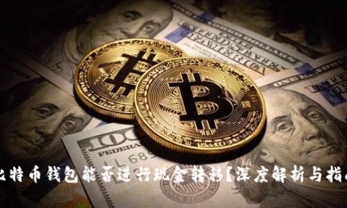 比特币钱包能否进行现金转移？深度解析与指南