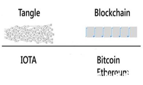 
下载Tokenim以太坊钱包：安全、易用的数字资产管理工具