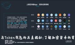 孙宇晨与Token钱包的关系揭