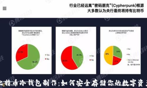 
比特币冷钱包制作：如何安全存储你的数字资产