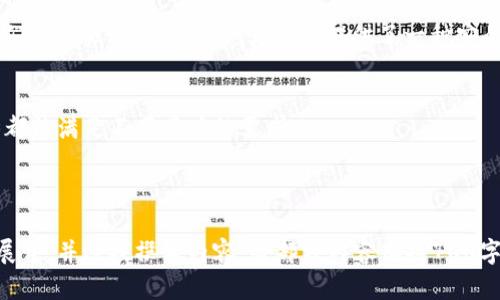 如何选择合适的比特币冷钱包：全面指南
比特币, 冷钱包, 加密货币, 数字钱包/guanjianci

## 内容主体大纲

1. 引言
   - 什么是比特币？
   - 为什么需要冷钱包？
  
2. 冷钱包的类型
   - 硬件冷钱包
     - 例子：Trezor、Ledger
   - 软件冷钱包
     - 例子：Armory、Electrum
   - 纸钱包
     - 如何创建与管理？

3. 选择冷钱包的标准
   - 安全性
   - 便捷性
   - 成本
   - 支持的币种

4. 硬件冷钱包详细评测
   - Trezor特点、优缺点
   - Ledger特点、优缺点

5. 软件冷钱包使用指南
   - 如何安装和设置？
   - 如何安全使用？

6. 纸钱包的创建与管理
   - 步骤详解
   - 风险注意事项

7. 常见问题与解决方案
   - 冷钱包需要备份吗？
   - 如果丢失冷钱包怎么办？
   - 如何重新获取冷钱包里的比特币？

8. 结论
   - 总结冷钱包的优势
   - 推荐使用冷钱包的用户

---

## 引言

什么是比特币？
比特币是一种去中心化的数字货币，允许用户在没有中介的情况下进行交易。它于2009年创建，现在已经成为最大的加密货币之一。

为什么需要冷钱包？
由于比特币的去中心化特性，用户需要对自己的资产负责。冷钱包是一种安全存储比特币的方法，它提供了对私钥的隔离，从而降低了被黑客攻击的风险。

---

## 冷钱包的类型

硬件冷钱包
硬件冷钱包是一种物理设备，存储用户的私钥，并能与计算机进行连接。它们被认为是最安全的方式之一。常见的硬件冷钱包包括Trezor和Ledger。

软件冷钱包
软件冷钱包是存储在个人电脑或手机上的应用程序。它们通常更为方便，但安全性相对较低。常见的软件冷钱包有Armory和Electrum。

纸钱包
纸钱包是将私钥和公钥打印在纸上。它被认为是一种最原始的冷储存方式，但在纸张损坏或丢失的情况下可能会出现问题。

---

## 选择冷钱包的标准

安全性
选择冷钱包时，安全性是最重要的考量因素。硬件冷钱包通常提供更强的安全性，而软件冷钱包则容易受到网络攻击。

便捷性
便捷性也是选择冷钱包的一大考虑因素。硬件冷钱包虽然安全，但每次交易都需连接设备，而软件冷钱包使用更为便捷。

成本
不同类型的冷钱包，价格差异很大。硬件冷钱包通常需要支付封闭式设备的费用，而软件冷钱包可能是免费的。

支持的币种
有些冷钱包只支持比特币，而有些则支持多种加密货币。在选择冷钱包前，确保其支持您所需要的币种。

---

## 硬件冷钱包详细评测

Trezor特点、优缺点
Trezor硬件冷钱包以其易用性和强大的安全性而受到用户的青睐。它支持多种加密货币，并且用户界面清晰。缺点在于相对较高的成本，以及在设置过程中需要一定的技术知识。

Ledger特点、优缺点
Ledger是一款种类丰富的硬件冷钱包，适合不同需求的用户。它支持多种数字货币，并在安全性方面表现优秀。然而，用户在使用Ledger时需要小心备份其恢复短语，以免丢失资产。

---

## 软件冷钱包使用指南

如何安装和设置？
大多数软件冷钱包可以直接在其官网或应用商店下载。安装后，用户需创建一个新的钱包，生成安全的恢复短语，确保安全性。

如何安全使用？
使用软件冷钱包时，确保电脑或手机的安全，定期更新软件，并避免在不安全的网络环境下进行交易。

---

## 纸钱包的创建与管理

步骤详解
创建纸钱包的第一步是选择一个安全的网站，例如bitaddress.org。接下来，按照网站上的指南生成并打印私钥和公钥。

风险注意事项
纸钱包的一大风险是纸张易于损坏或丢失。因此，建议制作多个备份并存储在不同的安全地点。

---

## 常见问题与解决方案

冷钱包需要备份吗？
是的，冷钱包需要备份。无论是硬件、软件还是纸钱包，都需要妥善保存备份以防丢失私钥。

如果丢失冷钱包怎么办？
如果丢失硬件或纸钱包，只能通过备份恢复。如果软件冷钱包丢失，需在安全环境下重装并输入恢复短语。

如何重新获取冷钱包里的比特币？
使用备份的私钥和恢复短语，用户可以恢复之前创建的钱包并重新获取资金。操作步骤具体取决于冷钱包的类型。

---

## 结论

总结冷钱包的优势
冷钱包在安全性、便捷性和管理上始终是“持有”比特币用户的最佳选择。它们有效抵御网络攻击，为用户提供了一种安全的存储方式。

推荐使用冷钱包的用户
无论是重视安全性的大额持有者，还是频繁交易的小额用户，冷钱包的优势都能满足不同用户的需求。

---

以上是关于比特币冷钱包的内容框架和概述，后续根据各个问题进行详细展开，并逐段撰写内容。每部分内容保持700字左右，确保信息丰富且便于理解。如果需要更详细的分别进行撰写，请告知！