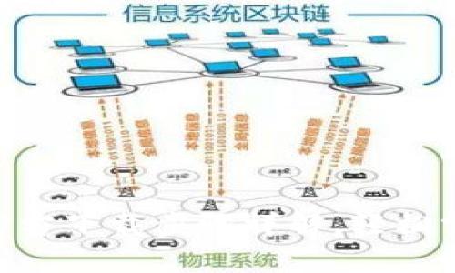 Tokenim官方下载步骤详解，轻松掌握每一步