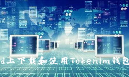 如何在iPad上下载和使用Tokenim钱包：详细指南