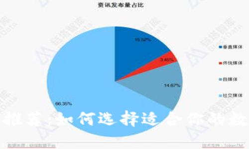 最全比特币钱包推荐：如何选择适合你的数字资产管理工具