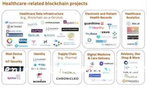 tokenim空投币的删除与管理指南