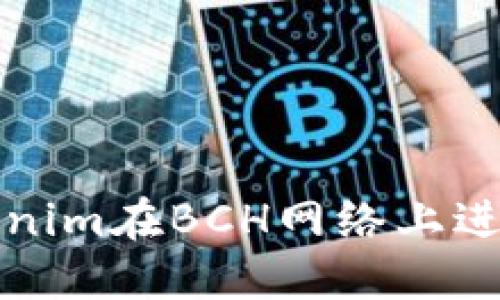 如何使用Tokenim在BCH网络上进行交易和投资