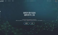 token钱包被盗？如何保护你