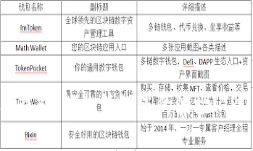 TRX专用钱包：轻松管理您的波场(TRON)资产