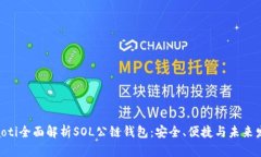 fiaoti全面解析SOL公链钱包