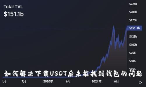 如何解决下载USDT后未能找到钱包的问题