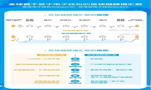 Plus Token钱包的真实性：了解骗局与安全性