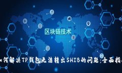 如何解决TP钱包无法转出SHIB的问题：全面指南