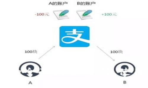 菠菜USDT钱包的全面指南：选择、使用和安全性详解