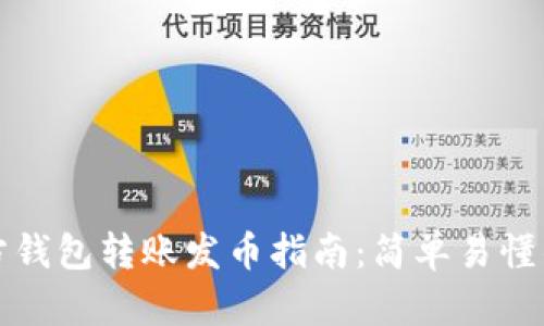 以太坊官方钱包转账发币指南：简单易懂的操作步骤