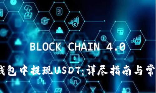 如何在Bit钱包中提现USDT：详尽指南与常见问题解答