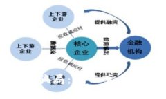 钱包比特币骗局：揭示真