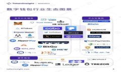   USDT冷钱包存储指南：选择合适的区块链及安全