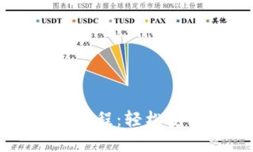 云币网以太坊钱包使用教程：轻松安全管理你的以太坊资产