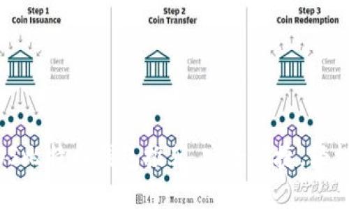 2023年最佳iOS比特币钱包推荐，安全便捷，轻松管理你的资产