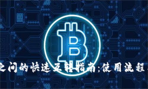 USDT钱包之间的快速互转指南：使用流程与注意事项