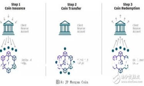 如何在TP钱包中以太坊闪兑USDT：操作指南与常见问题解答