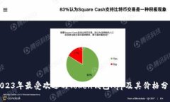 2023年最受欢迎的Token钱包