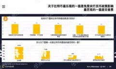 优质如何安全导入比特币钱包备份：详细步骤与