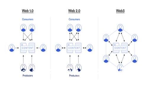 51Token钱包：安全便捷的数字资产管理平台