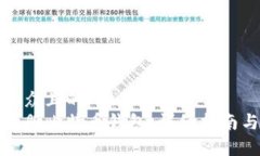 思考一个易于大众且的  火币平台如何注册比特币