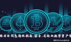 比特币冷钱包转账指南：安全、高效的数字资产