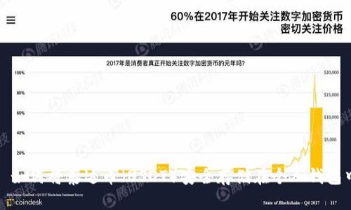 : 如何将泰达币（USDT）安全存储在个人钱包中