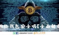 比特币存入网络钱包安全吗？全面解析及安全建