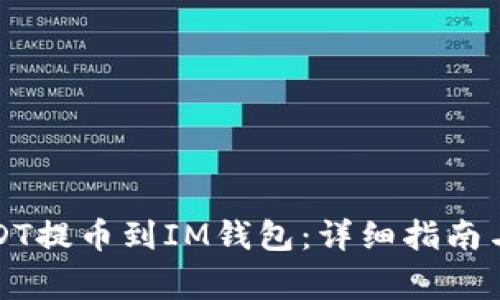 如何将USDT提币到IM钱包：详细指南与注意事项