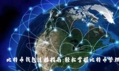 犇比特币钱包连接指南：轻松掌握比特币管理