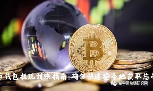 瑞波币钱包提现到账指南：确保快速安全地获取您的资金