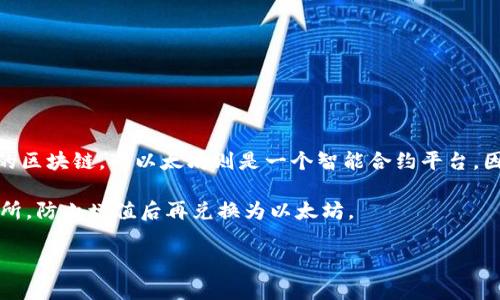 狗狗币（Dogecoin）和以太坊（Ethereum）是两种不同的加密货币，它们基于不同的区块链网络。狗狗币基于自己的区块链，而以太坊则是一个智能合约平台。因此，狗狗币不能直接转入以太坊钱包，因为以太坊钱包通常只能接受以太坊及与其兼容的代币（如ERC-20代币）。

如果你想将狗狗币转换为以太坊或其他加密货币，通常需要通过加密货币交易所完成。你可以将狗狗币存入交易所，防止增值后再兑换为以太坊。

如果还有其他有关加密货币的问题，欢迎继续询问！