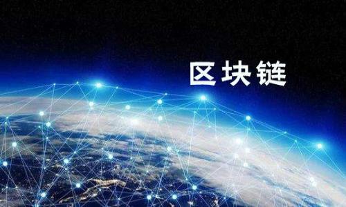 

如何在TP钱包中添加USDT：详细步骤与技巧