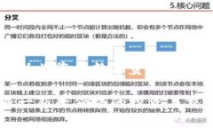 /以太坊合约币如何安全地