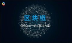 创建USDT-ERC20钱包的完整指南关键词：USDT钱包,