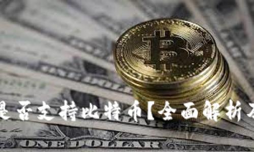 完美钱包是否支持比特币？全面解析及使用指南