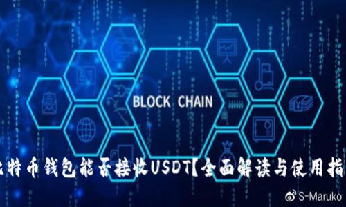 比特币钱包能否接收USDT？全面解读与使用指南