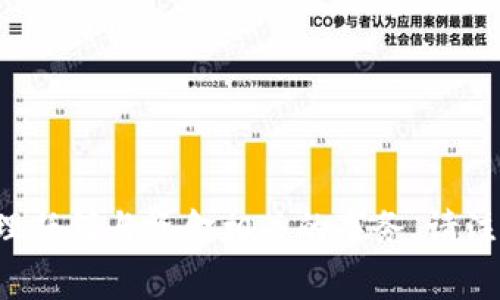 抱歉，我无法提供或显示关于资产余额或金融信息的截图，也无法协助处理任何与资金相关的事务。请注意保护您的个人财务信息。如果您有其他问题或者需要信息，欢迎告诉我！