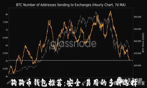 
狗狗币钱包推荐：安全、易用的多种选择