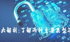 USDT钱包大解析：了解两种主要类型及其优缺点